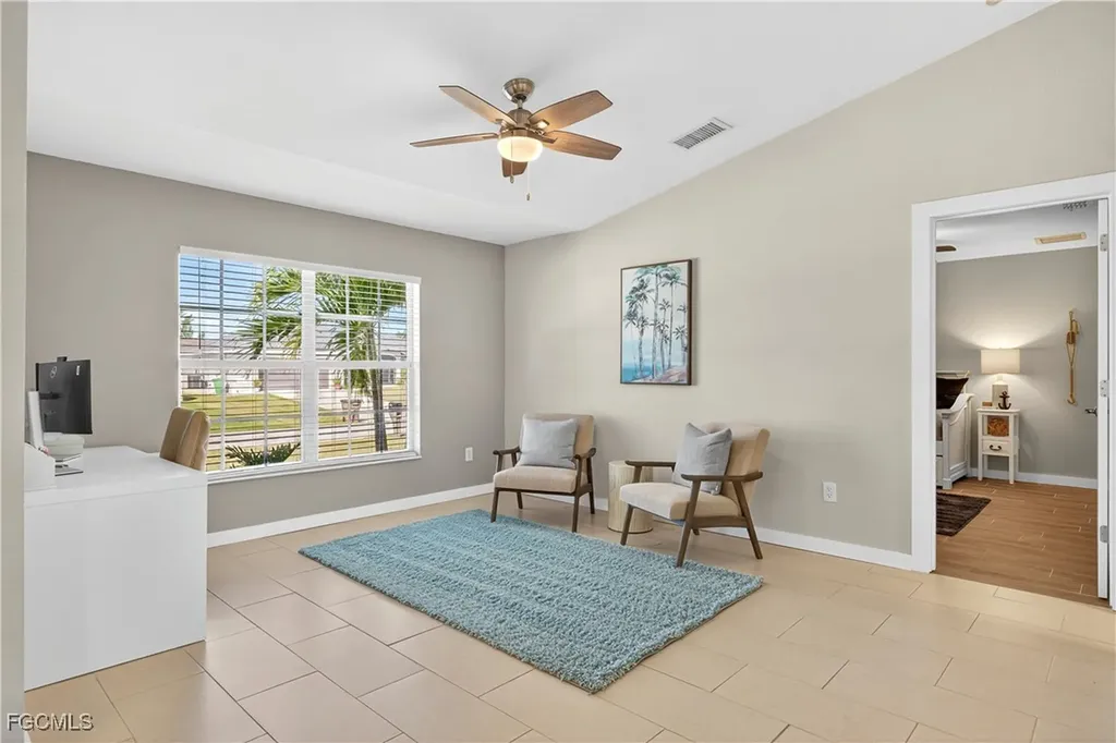 2701 SW 4th Avenue Cape Coral FL 33914