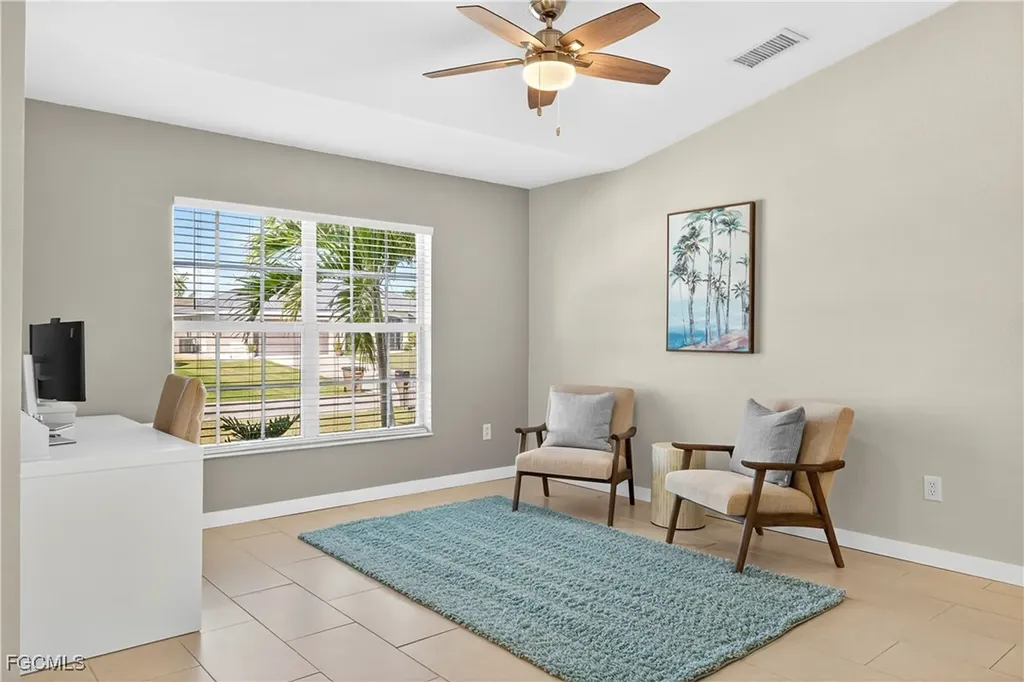 2701 SW 4th Avenue Cape Coral FL 33914