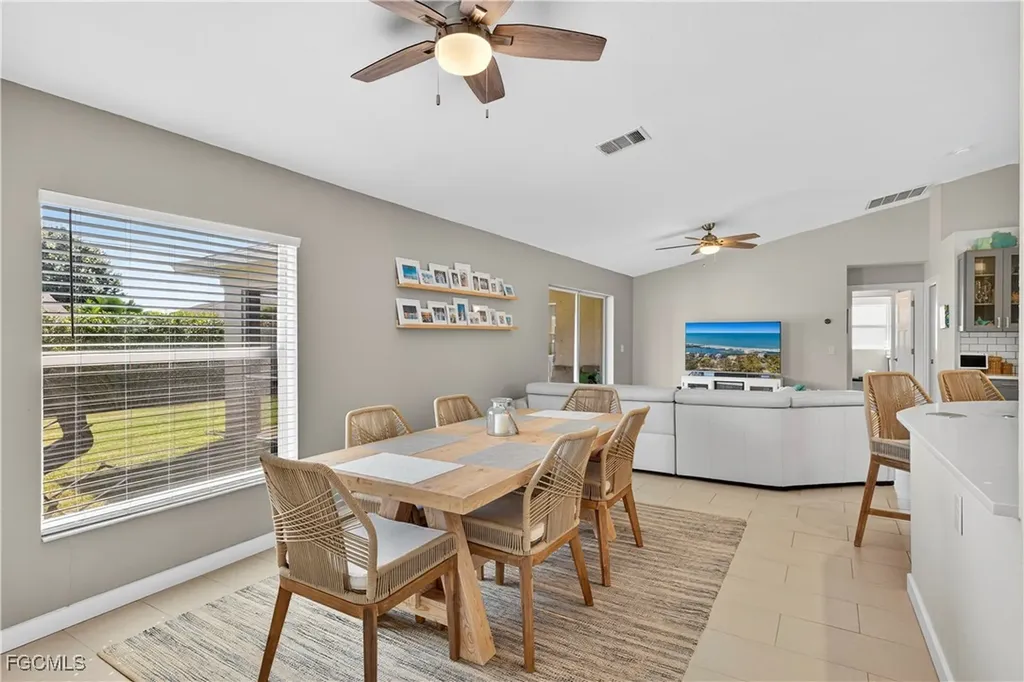 2701 SW 4th Avenue Cape Coral FL 33914