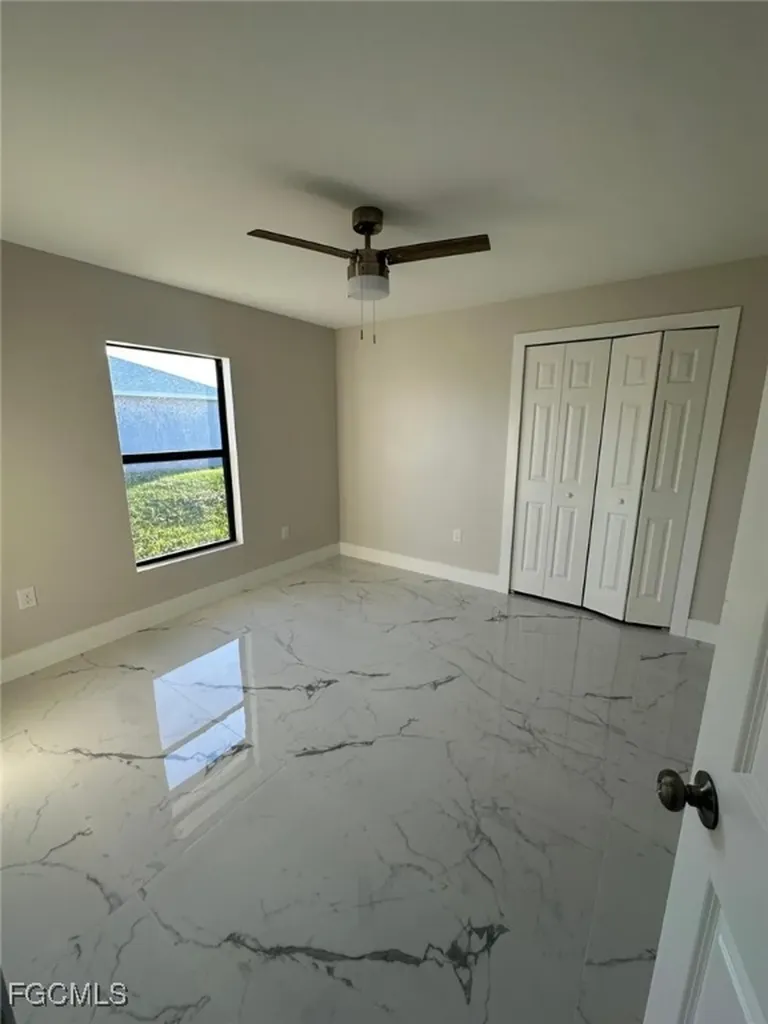 1578 Gretchen Avenue S Lehigh Acres FL 33973