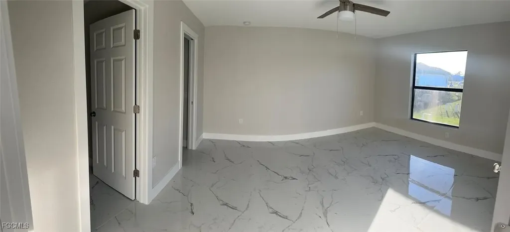 1578 Gretchen Avenue S Lehigh Acres FL 33973