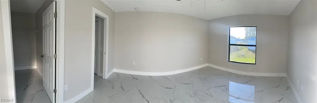 1578 Gretchen Avenue S Lehigh Acres FL 33973