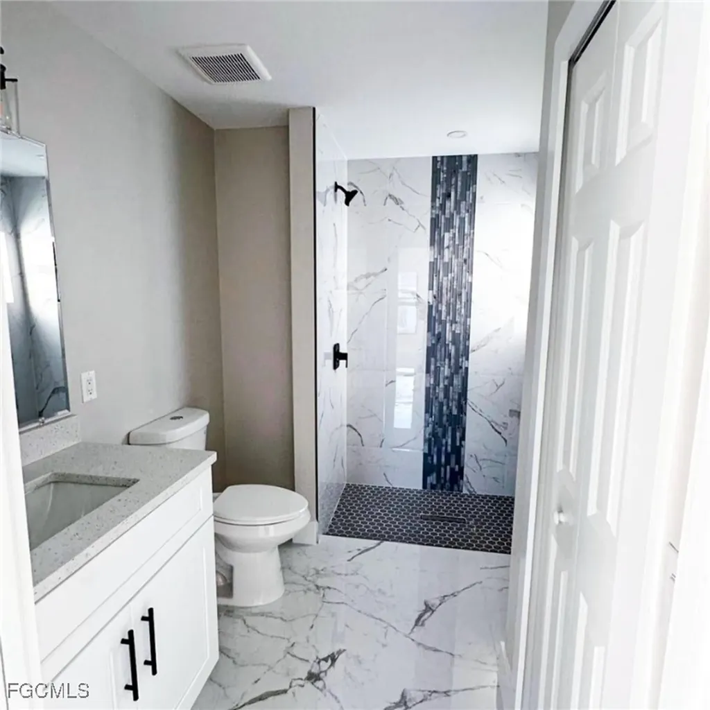 1578 Gretchen Avenue S Lehigh Acres FL 33973