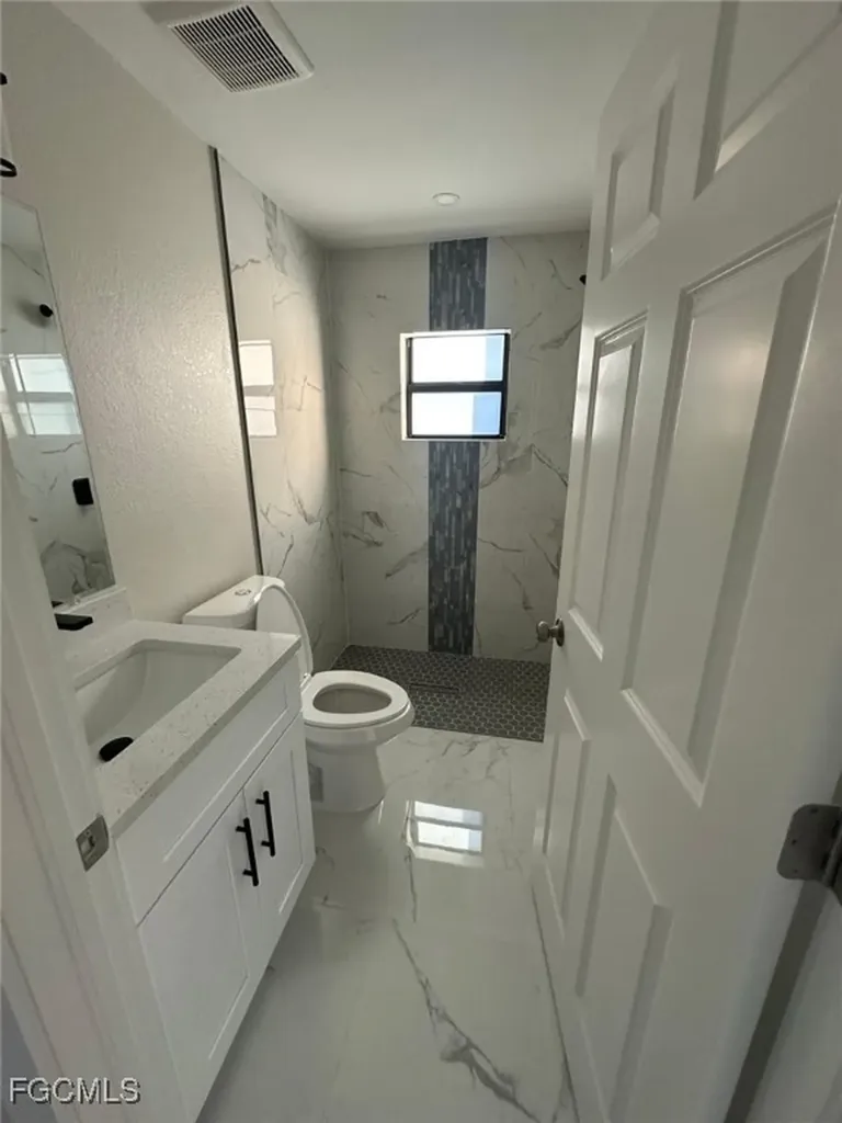 1578 Gretchen Avenue S Lehigh Acres FL 33973