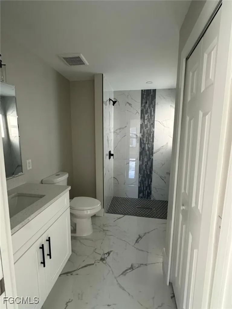 1578 Gretchen Avenue S Lehigh Acres FL 33973