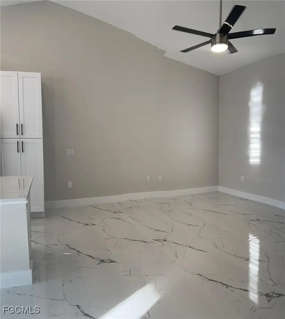 1578 Gretchen Avenue S Lehigh Acres FL 33973