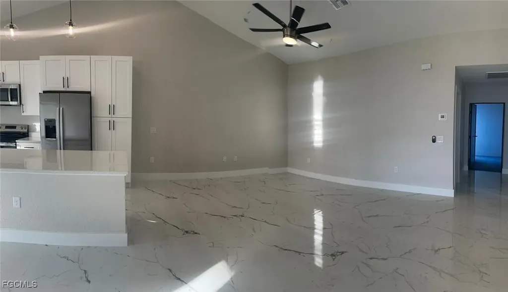 1578 Gretchen Avenue S Lehigh Acres FL 33973