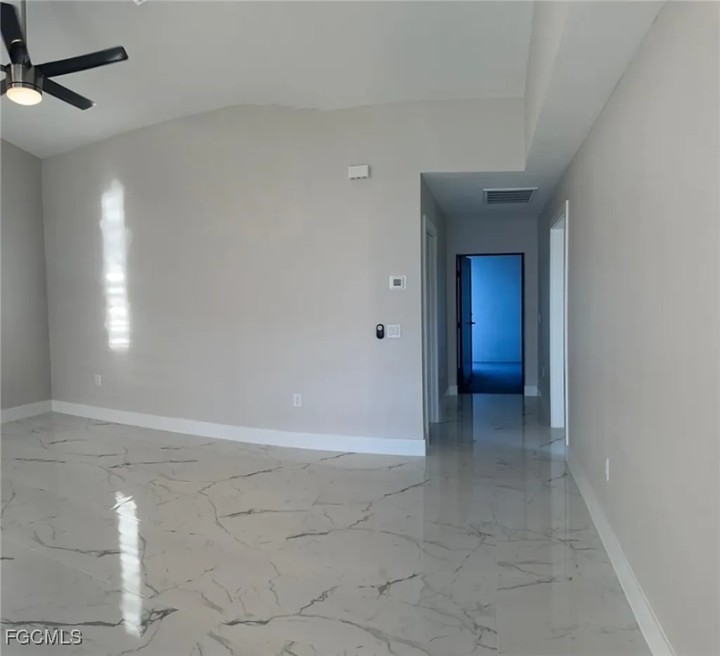1578 Gretchen Avenue S Lehigh Acres FL 33973