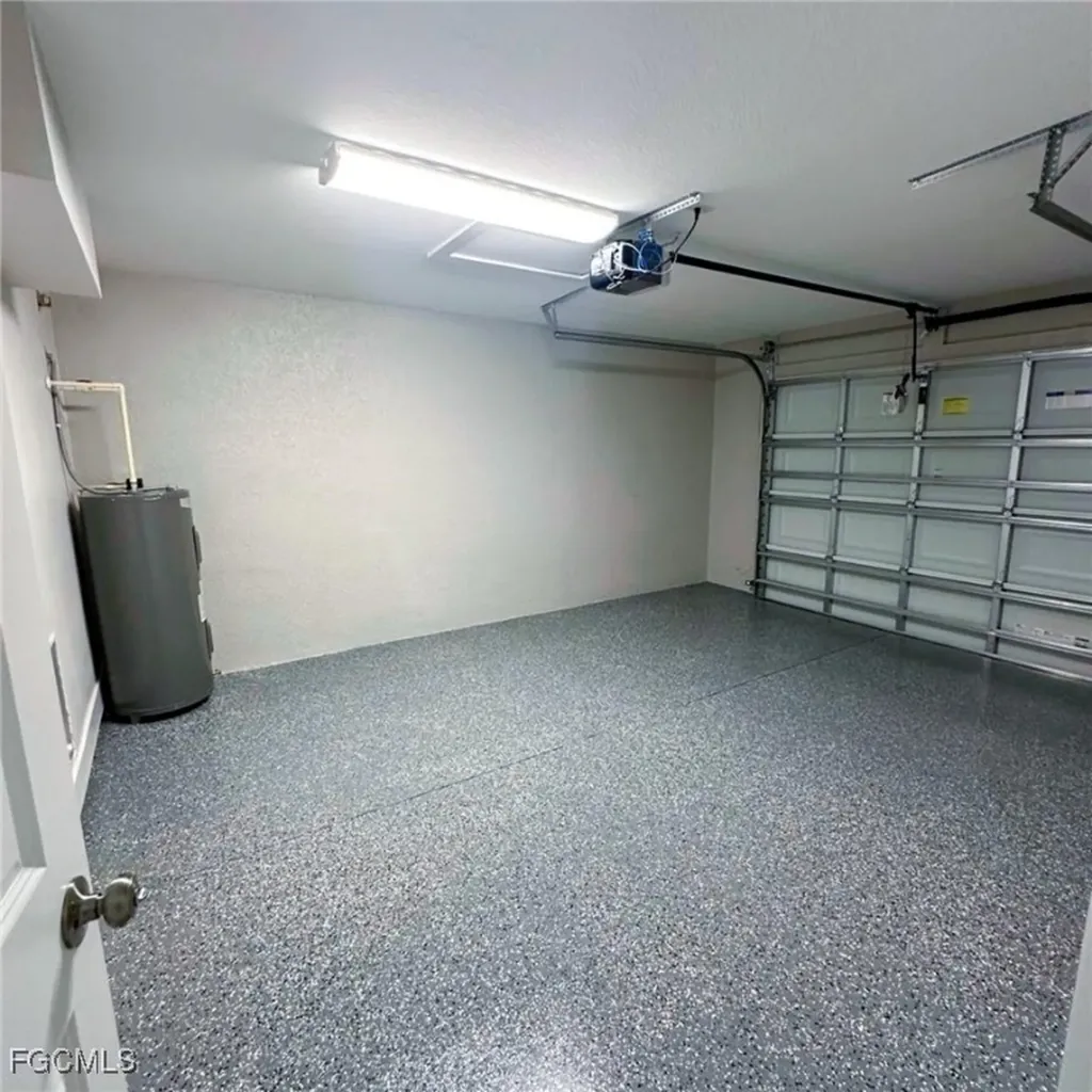1578 Gretchen Avenue S Lehigh Acres FL 33973