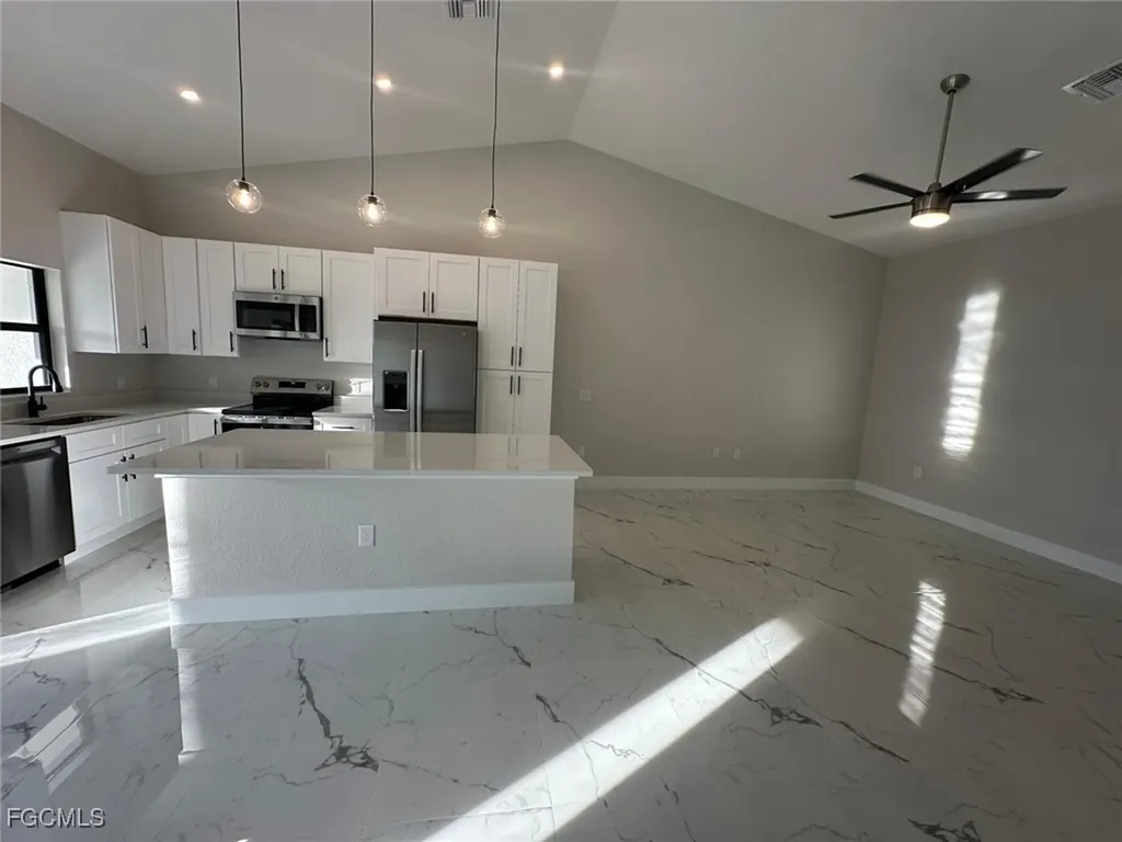 1578 Gretchen Avenue S Lehigh Acres FL 33973