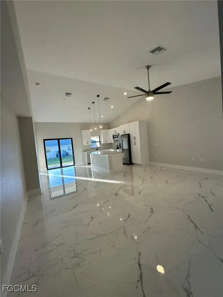 1578 Gretchen Avenue S Lehigh Acres FL 33973