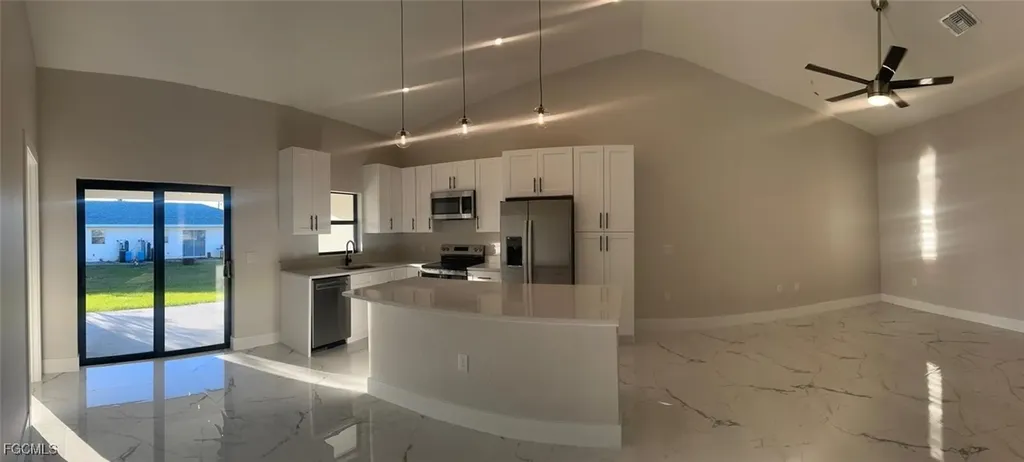 1578 Gretchen Avenue S Lehigh Acres FL 33973
