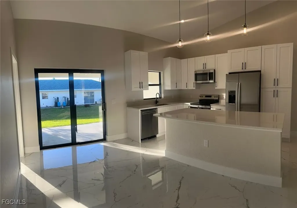 1578 Gretchen Avenue S Lehigh Acres FL 33973