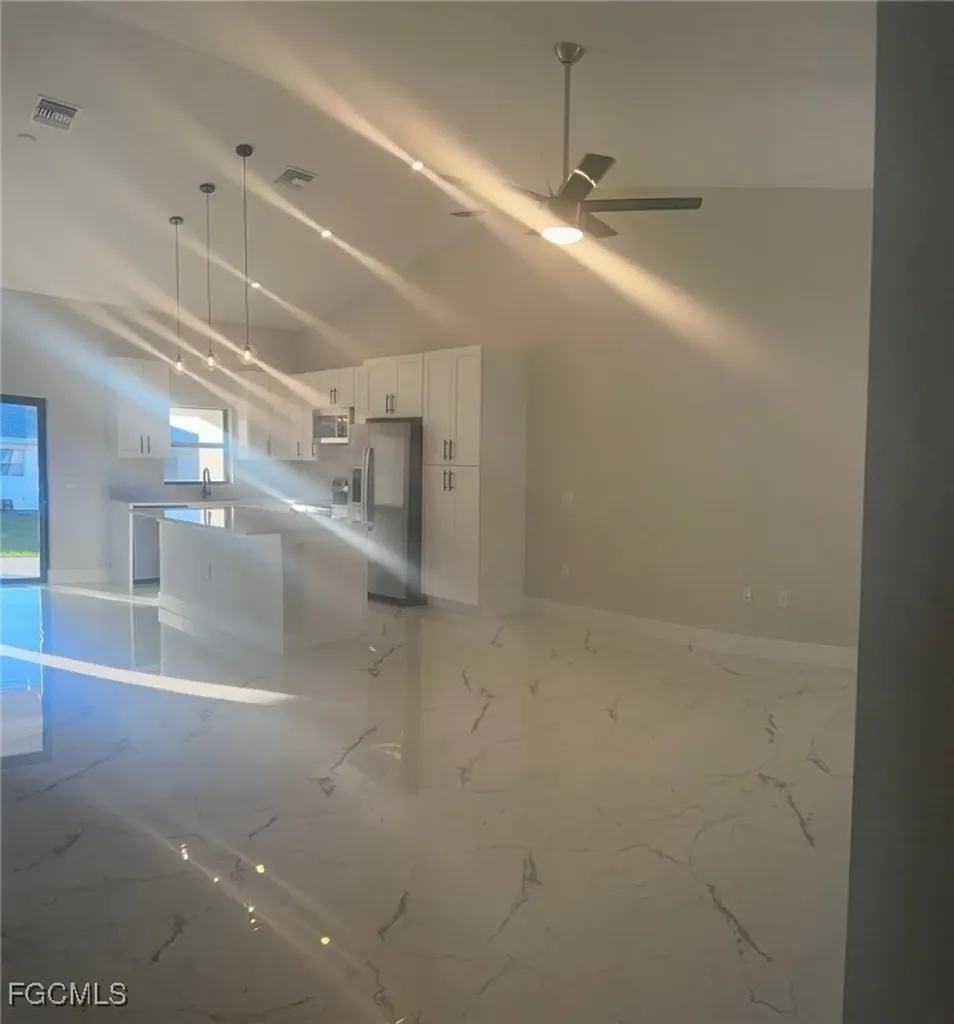 1578 Gretchen Avenue S Lehigh Acres FL 33973