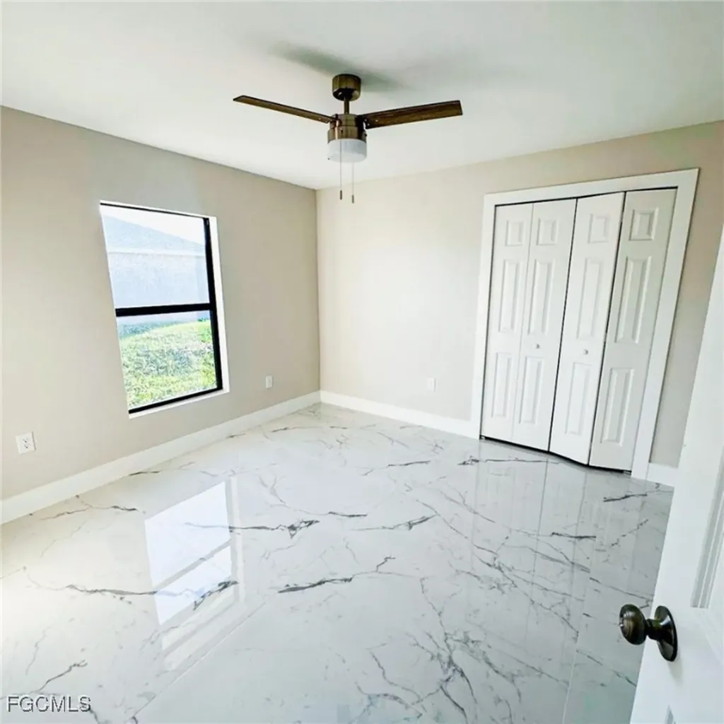 1578 Gretchen Avenue S Lehigh Acres FL 33973