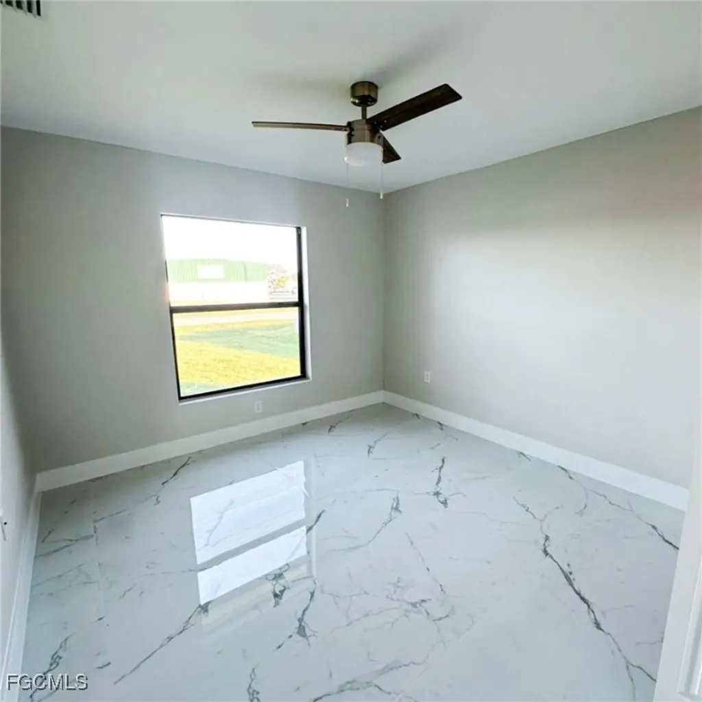 1578 Gretchen Avenue S Lehigh Acres FL 33973