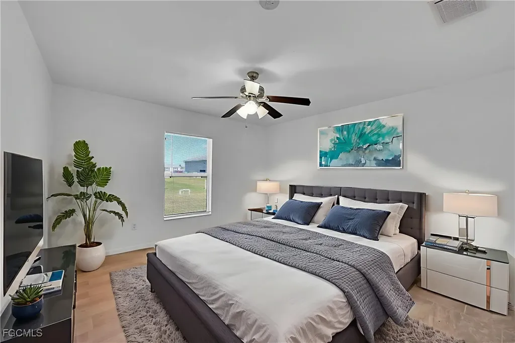 1621 NW 18th Street Cape Coral FL 33993