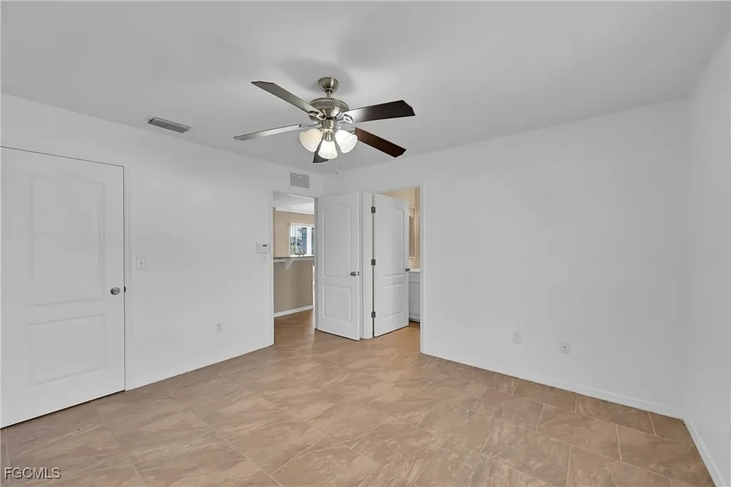 1621 NW 18th Street Cape Coral FL 33993