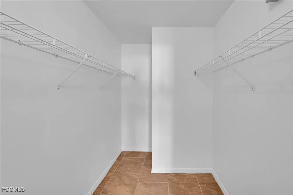 1621 NW 18th Street Cape Coral FL 33993