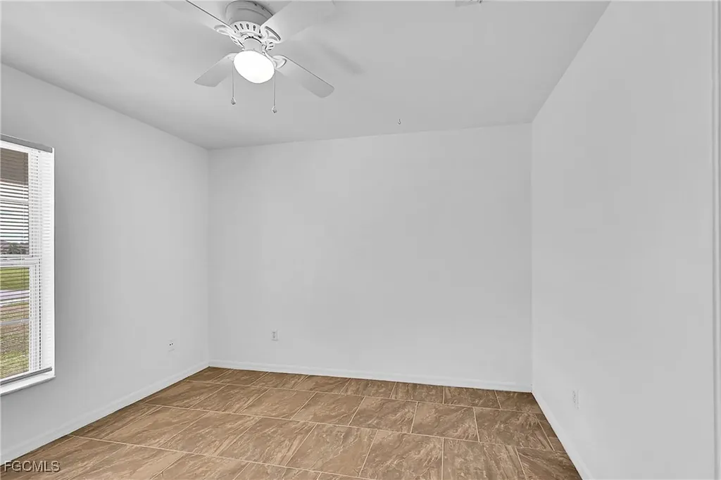 1621 NW 18th Street Cape Coral FL 33993