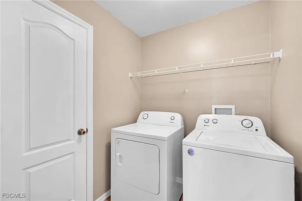 1621 NW 18th Street Cape Coral FL 33993