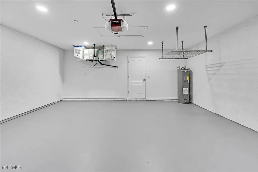 1621 NW 18th Street Cape Coral FL 33993