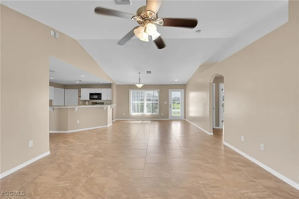 1621 NW 18th Street Cape Coral FL 33993