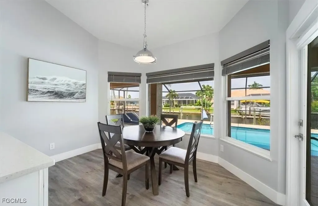 4921 SW 11th Place Cape Coral FL 33914