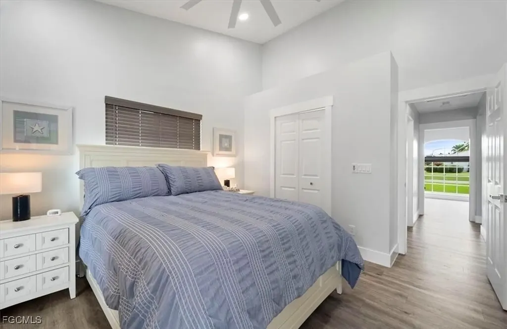 4921 SW 11th Place Cape Coral FL 33914