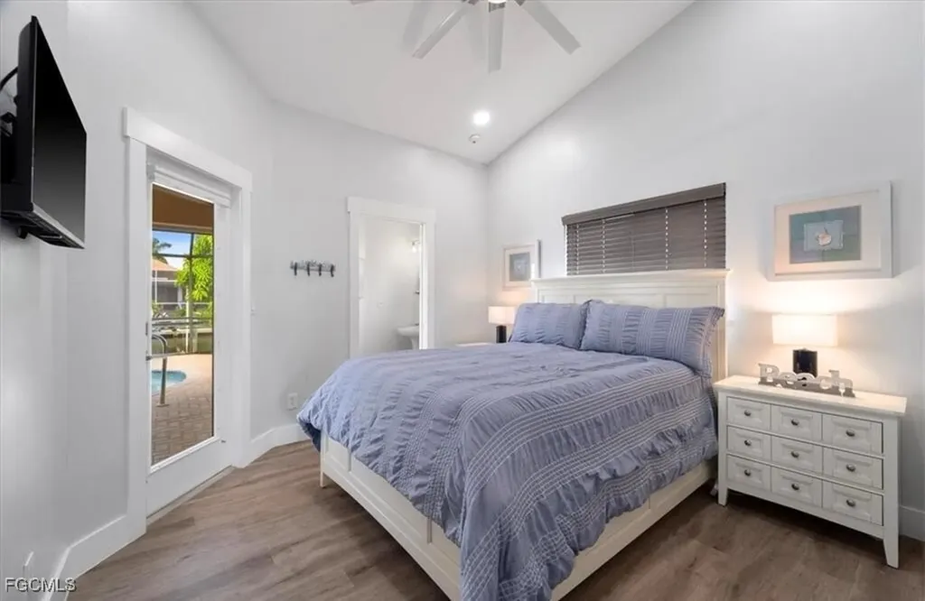 4921 SW 11th Place Cape Coral FL 33914