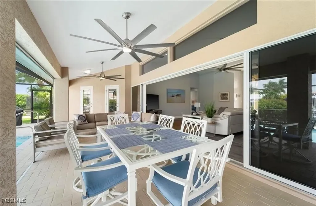 4921 SW 11th Place Cape Coral FL 33914
