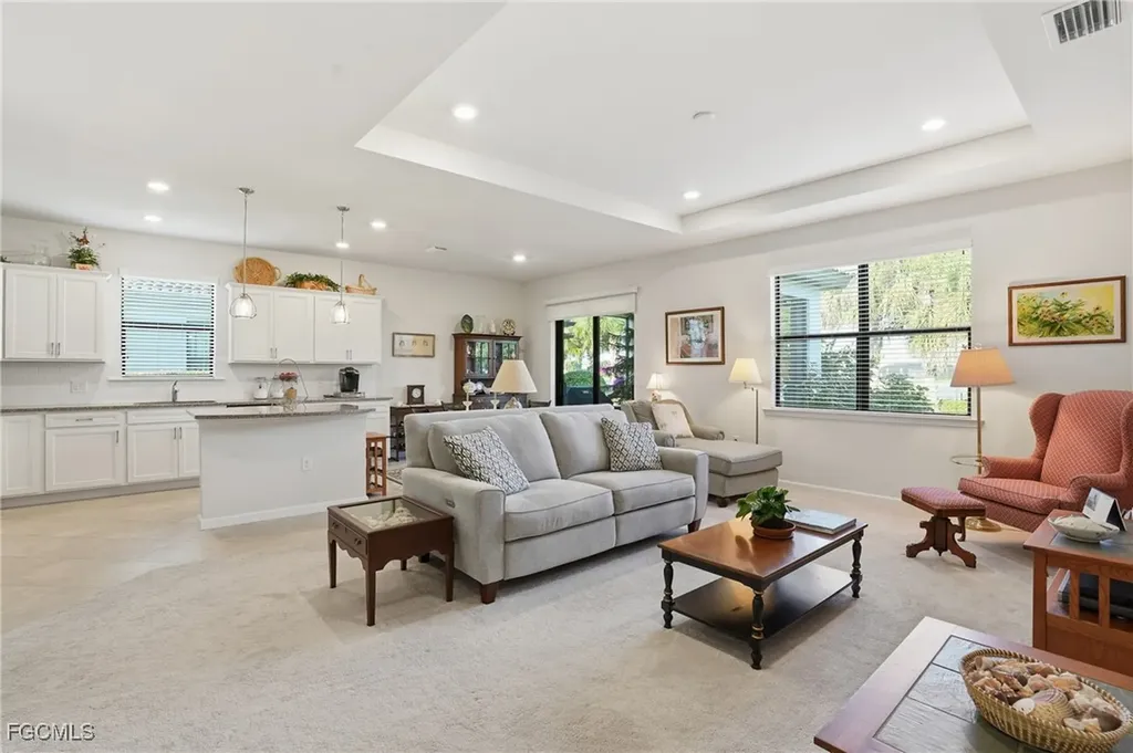 16083 Mistflower Drive Alva FL 33920