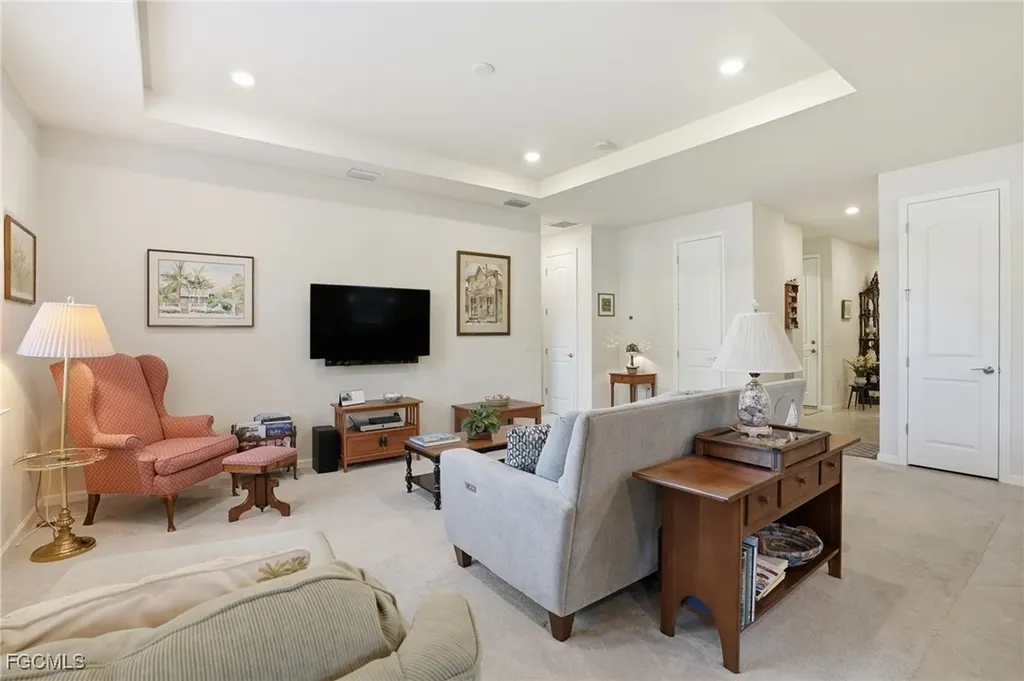 16083 Mistflower Drive Alva FL 33920