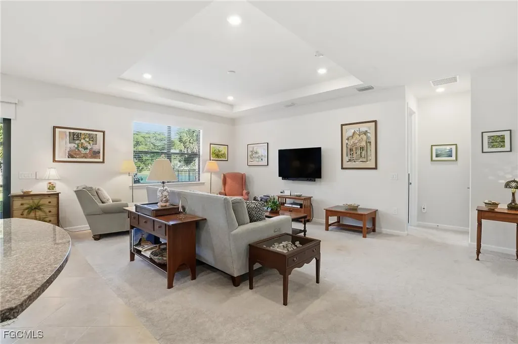 16083 Mistflower Drive Alva FL 33920