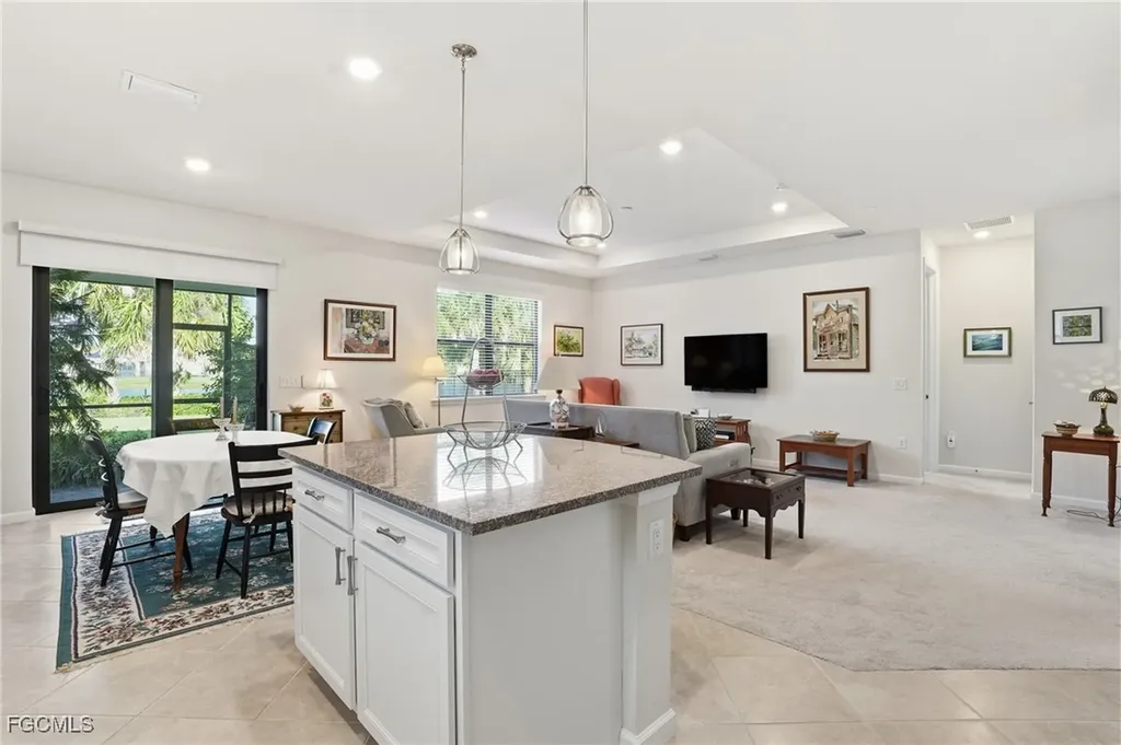 16083 Mistflower Drive Alva FL 33920