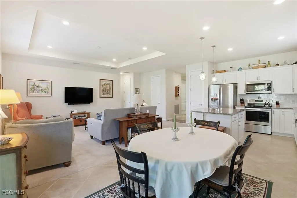 16083 Mistflower Drive Alva FL 33920