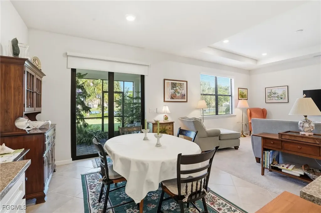 16083 Mistflower Drive Alva FL 33920