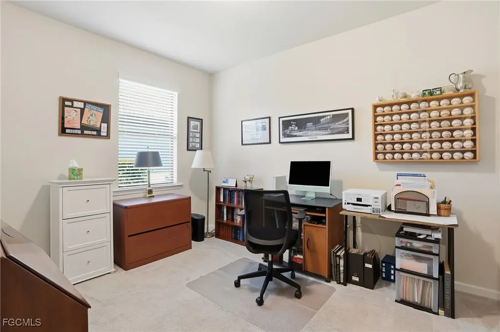 16083 Mistflower Drive Alva FL 33920