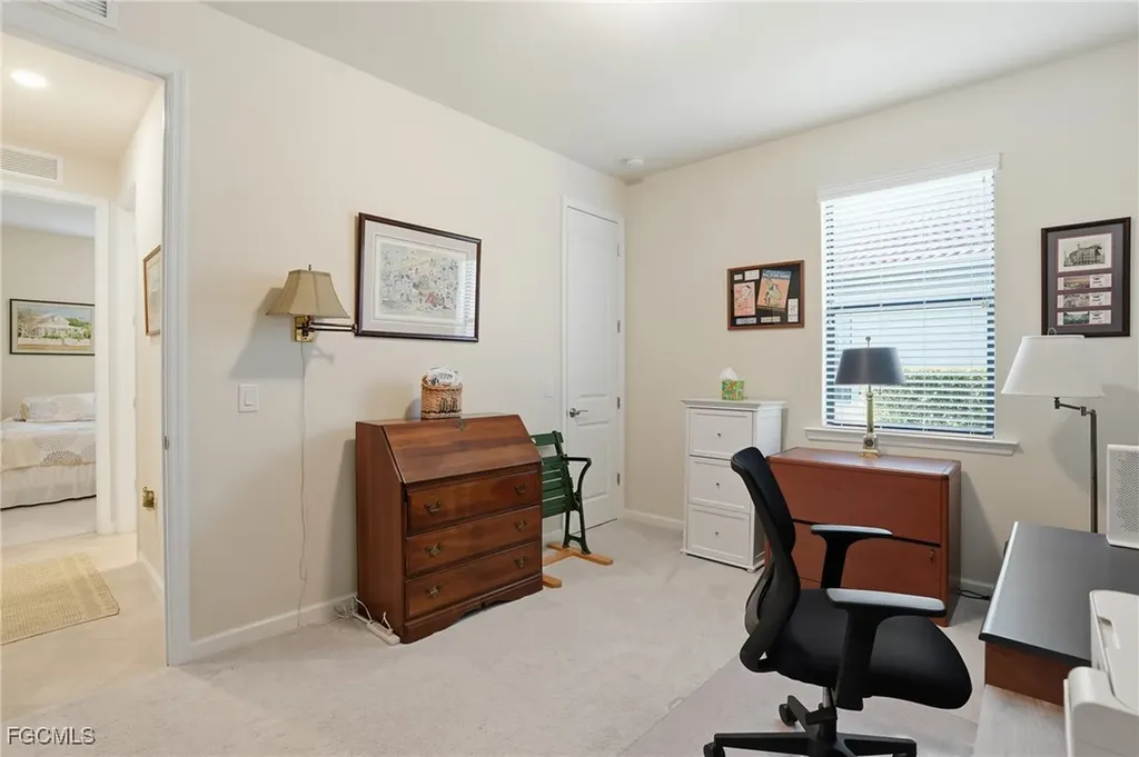 16083 Mistflower Drive Alva FL 33920