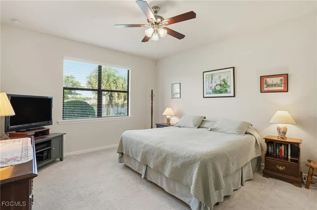 16083 Mistflower Drive Alva FL 33920