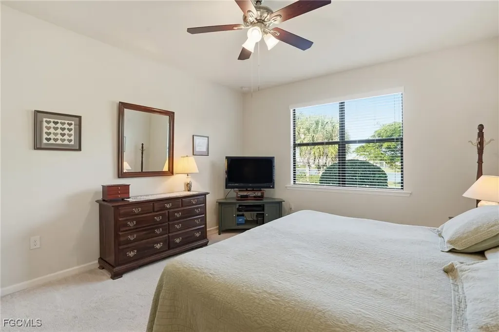 16083 Mistflower Drive Alva FL 33920