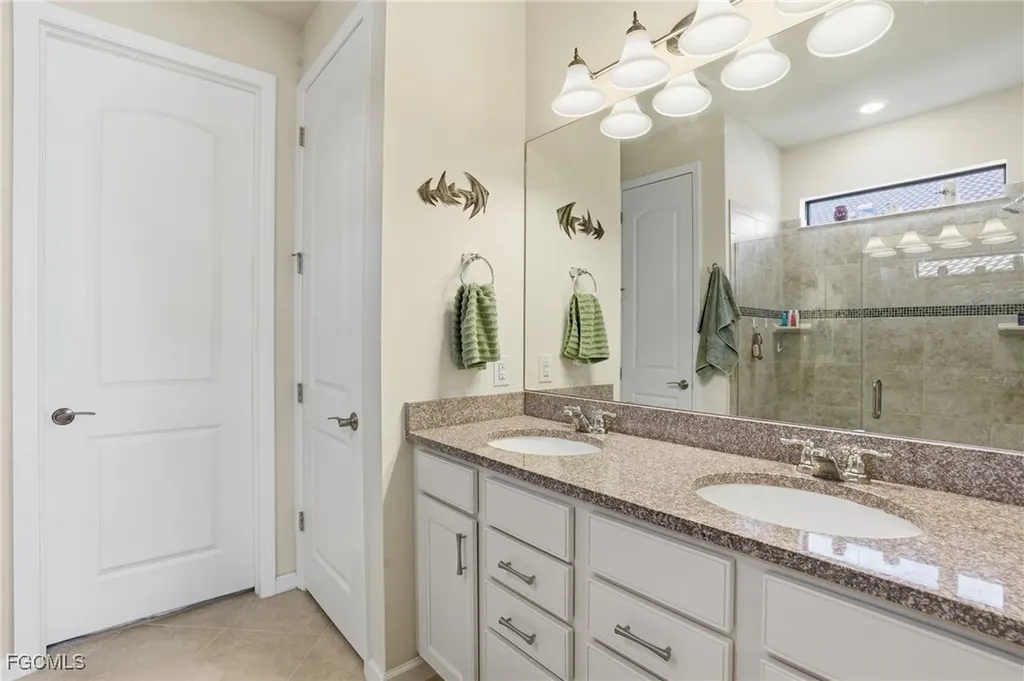 16083 Mistflower Drive Alva FL 33920