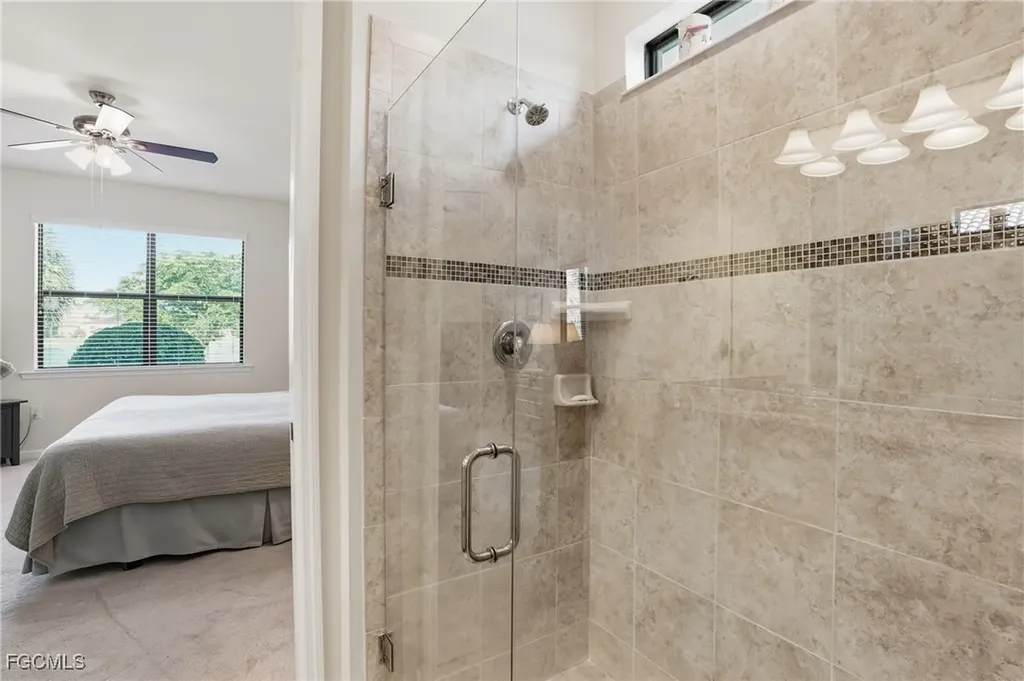 16083 Mistflower Drive Alva FL 33920