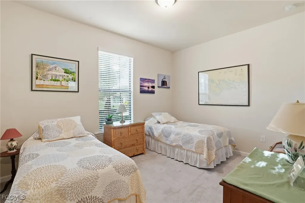 16083 Mistflower Drive Alva FL 33920