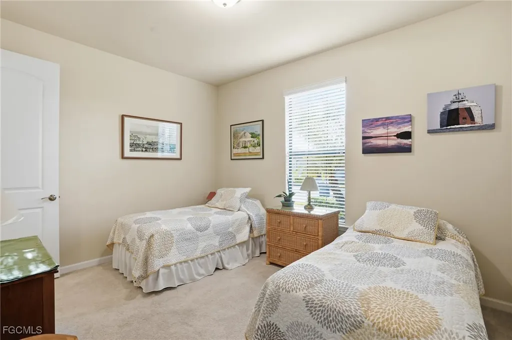 16083 Mistflower Drive Alva FL 33920