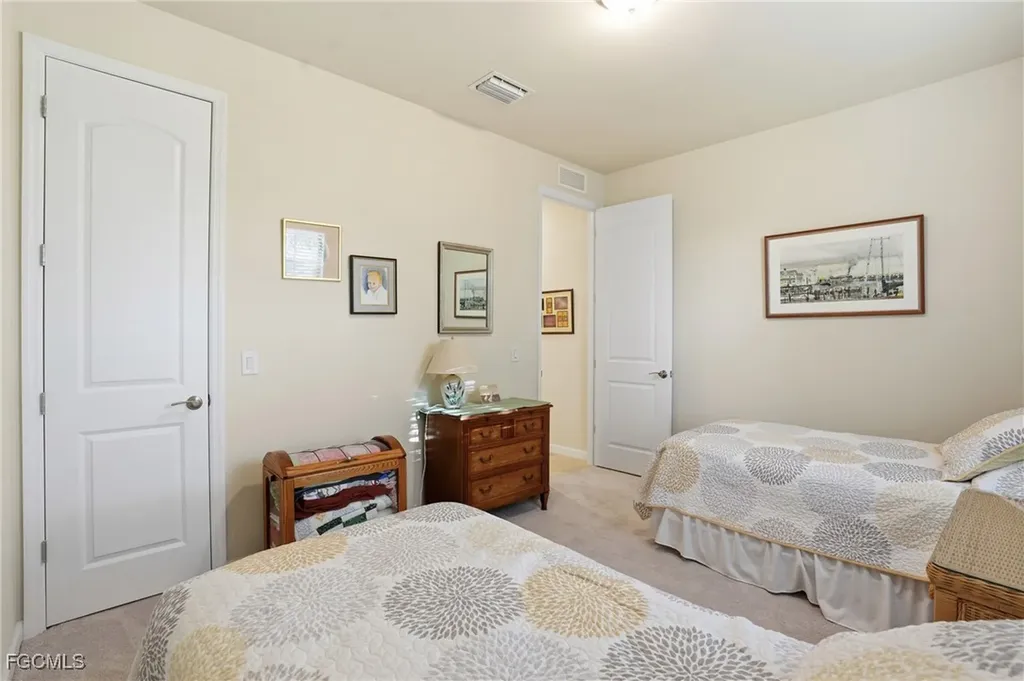 16083 Mistflower Drive Alva FL 33920