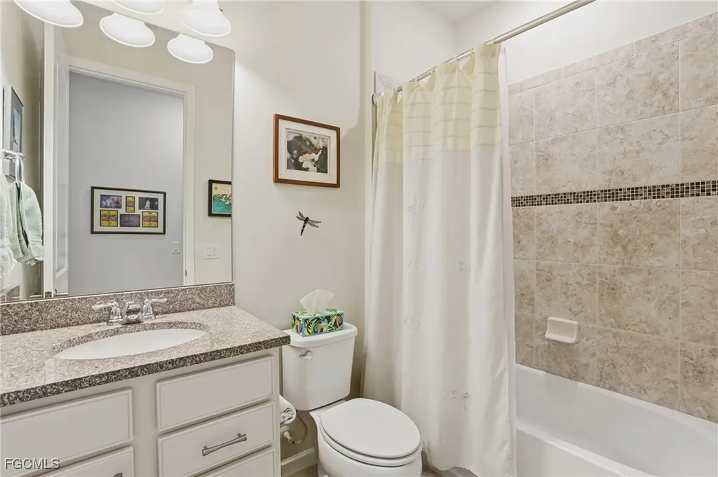 16083 Mistflower Drive Alva FL 33920