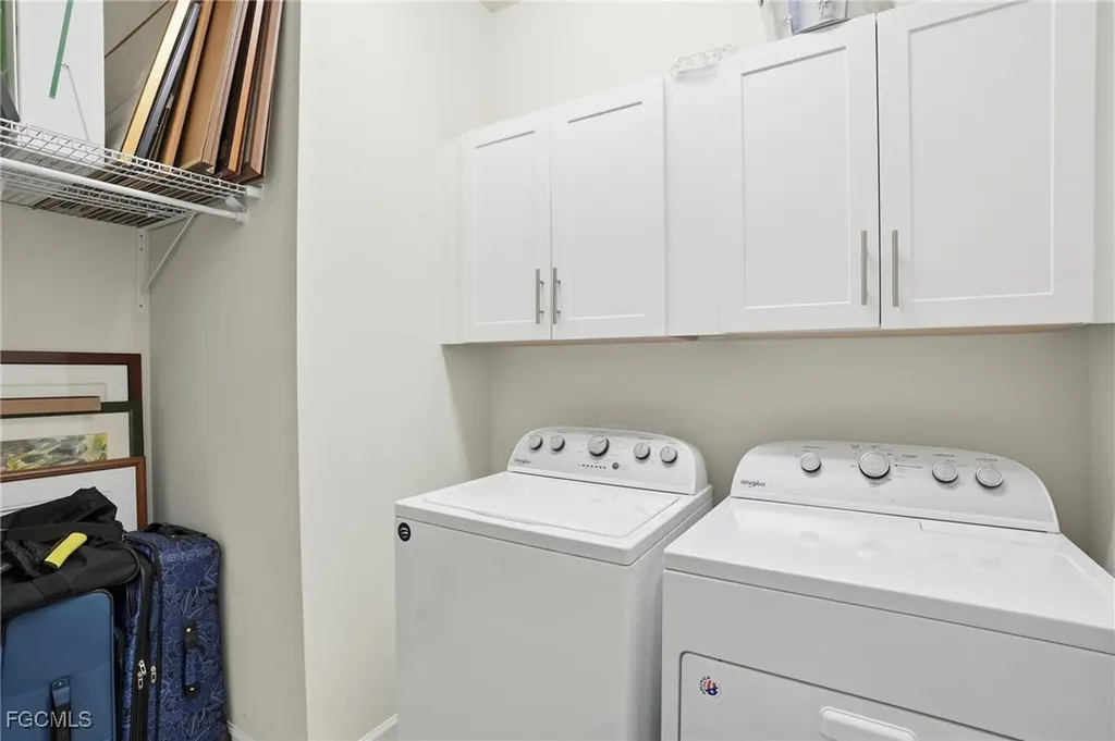 16083 Mistflower Drive Alva FL 33920