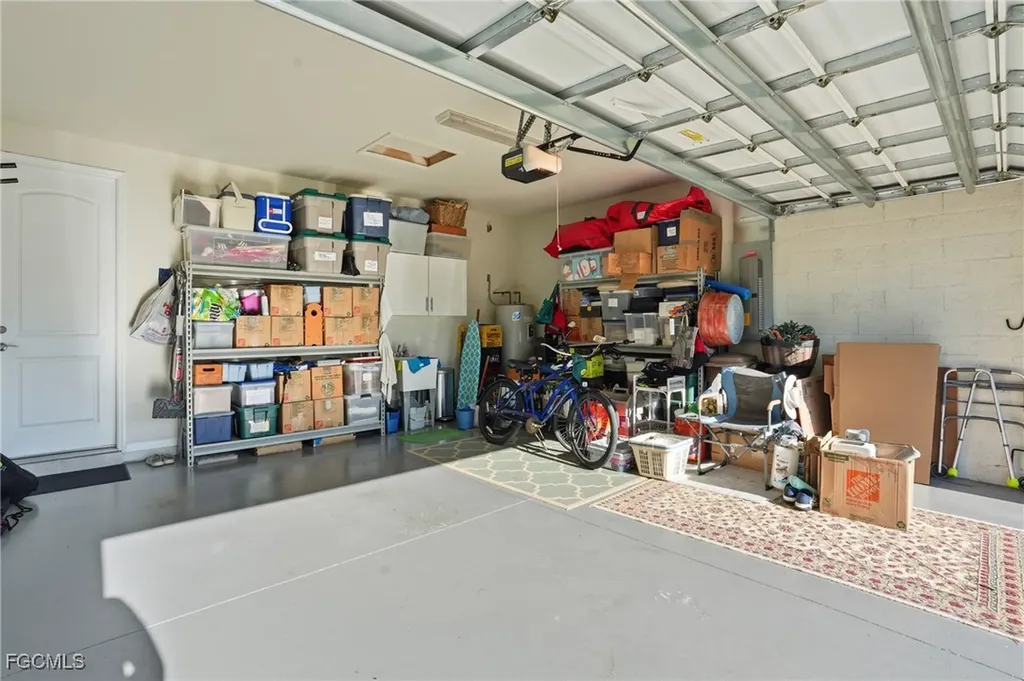 16083 Mistflower Drive Alva FL 33920