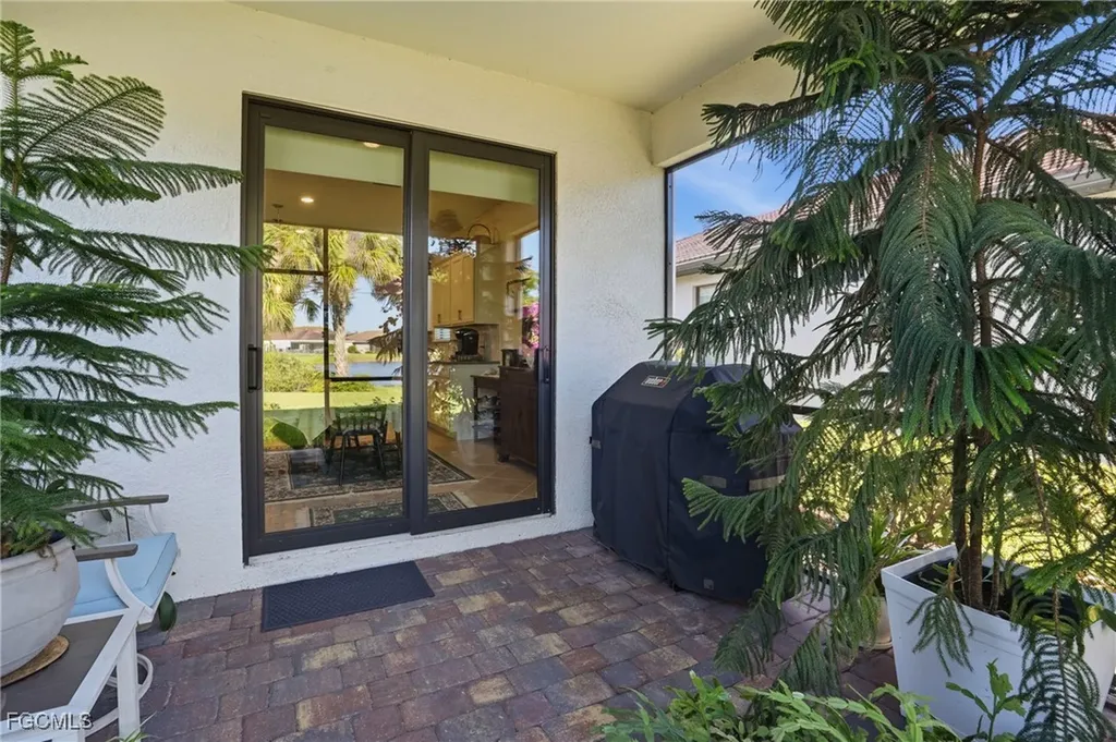 16083 Mistflower Drive Alva FL 33920